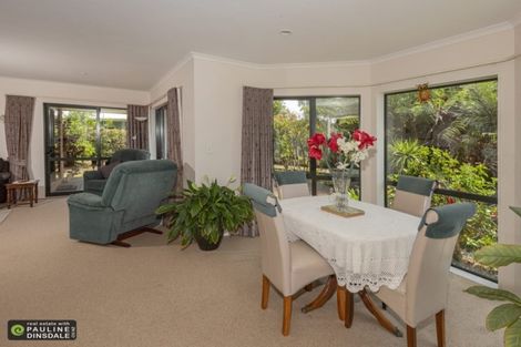 Photo of property in 12 Oakwood Rise, Ngararatunua, Whangarei, 0176