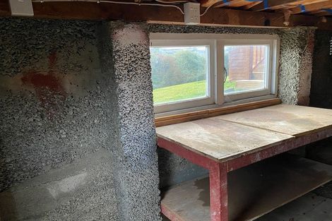 Photo of property in 10 Derby Street, Green Island, Dunedin, 9018