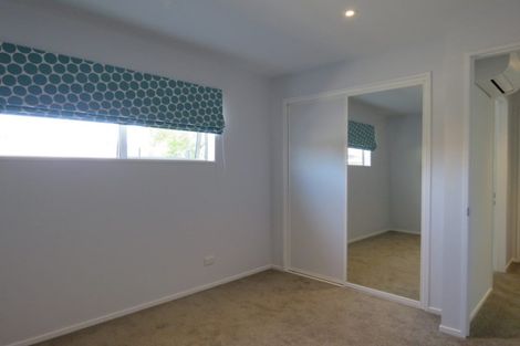 Photo of property in 102 Aorangi Road, Bryndwr, Christchurch, 8053