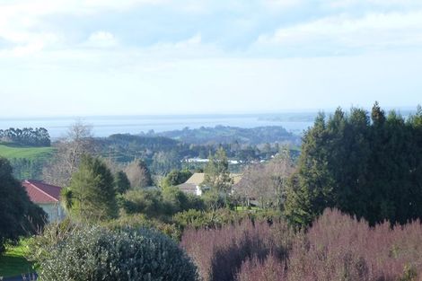 Photo of property in 46 Laurel Drive, Whakamarama, Tauranga, 3179