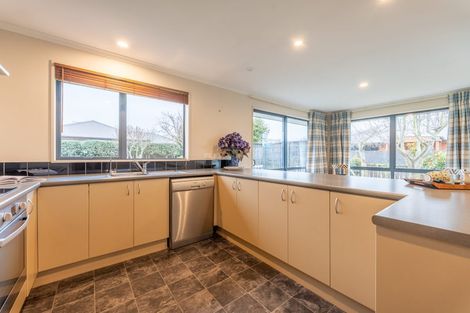 Photo of property in 19 Lancaster Street, Geraldine, 7930