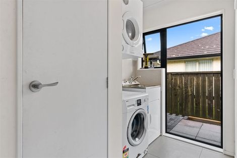 Photo of property in 7 Riverglen Road, Waipu, 0510