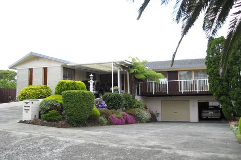 Photo of property in 17 Hamlet Place, Pukekohe, 2120