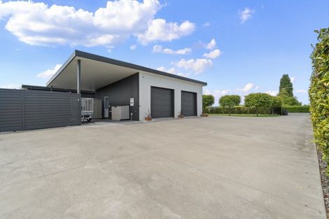 Photo of property in 58 Redoubt Road, Cambridge, 3495