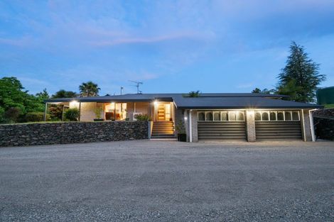 Photo of property in 857 Mclaren Falls Road, Omanawa, Tauranga, 3171