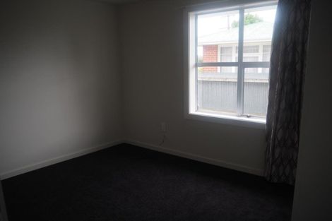 Photo of property in 42 Catherine Street, Tinwald, Ashburton, 7700