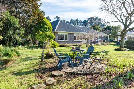 Photo of property in 33 Pearson Road, Kingseat, Pukekohe, 2679