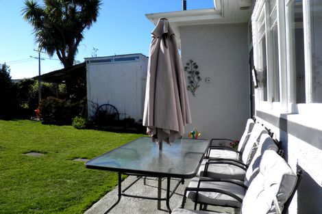 Photo of property in 27 Maple Crescent, Watlington, Timaru, 7910