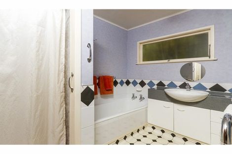 Photo of property in 179 Milton Street, The Wood, Nelson, 7010