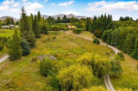 Photo of property in 401 Littles Road, Dalefield, Queenstown, 9371