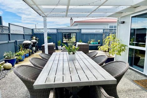 Photo of property in 34a Auckland Road, Greenmeadows, Napier, 4112