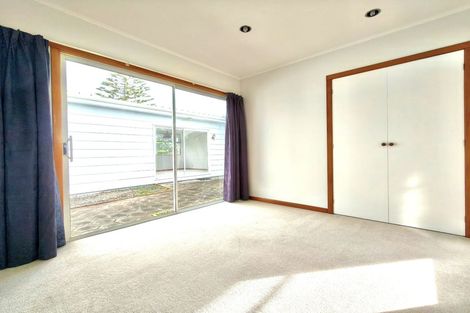 Photo of property in 14a Roseberry Avenue, Birkenhead, Auckland, 0626
