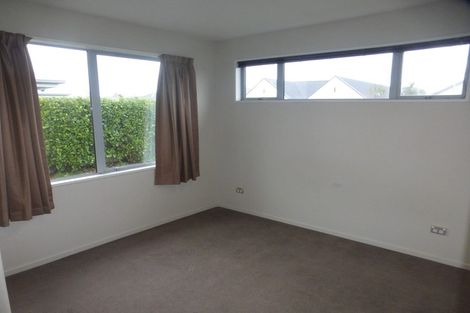 Photo of property in 8 Caulfield Avenue, Halswell, Christchurch, 8025