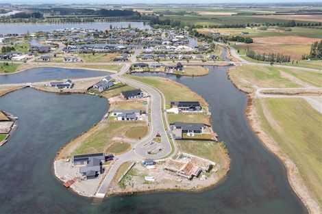 Photo of property in 11 Kennedy Quay, Huntingdon, 7774