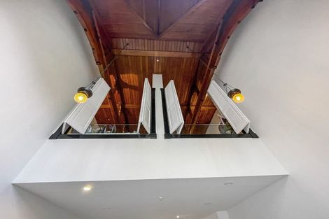Photo of property in Whitmore Apartments, 1b/7 Stout Street, Wellington Central, Wellington, 6011