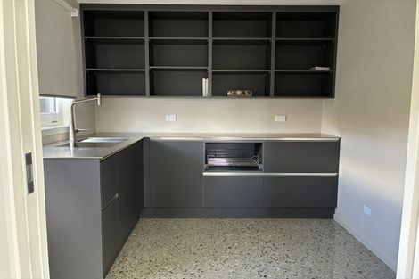 Photo of property in 4 Lowburn Valley Road, Lowburn, Cromwell, 9384