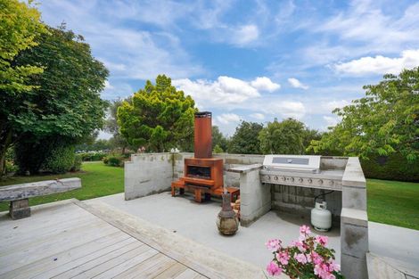 Photo of property in 224 Mill Road South, Seaward Bush, Invercargill, 9871