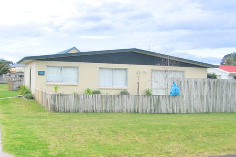 Photo of property in 104a Mary Road, Whangamata, 3620