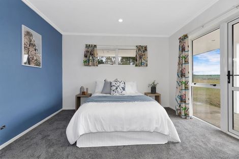 Photo of property in 750 Wrights Road, Oxford, 7495