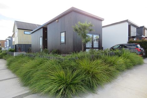Photo of property in 34 Onekiritea Road, Hobsonville, Auckland, 0616