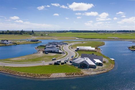 Photo of property in 16 Bridgewater Quay, Huntingdon, Ashburton, 7774