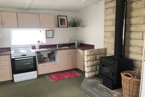 Photo of property in 590 Waipopo Road, Seadown, 7973