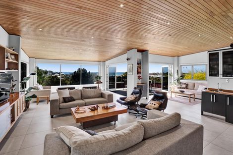 Photo of property in 370b Devon Street West, Lynmouth, New Plymouth, 4310