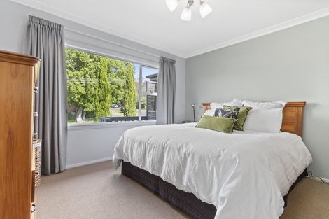 Photo of property in 1 Elliot Street, Waihi, 3610