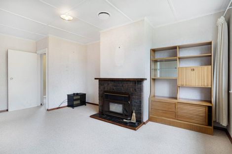 Photo of property in 100 Church Street, Masterton, 5810