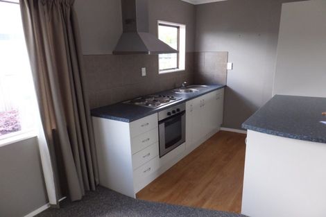 Photo of property in 16b Powells Road, Fairview Downs, Hamilton, 3214