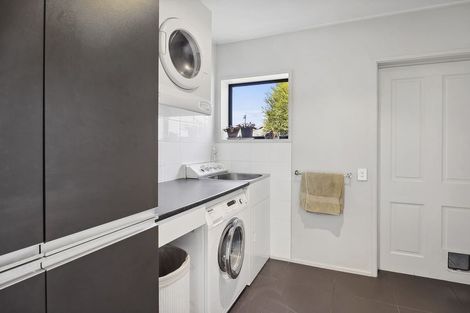 Photo of property in 10 Hadley Close, Glenleith, Dunedin, 9010