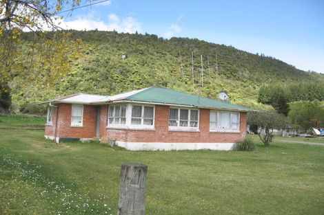 Photo of property in 1554 State Highway 30, Rotoiti Forest, Rotorua, 3074