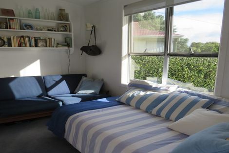 Photo of property in 53 Fortescue Street, Mahia, Nuhaka, 4198