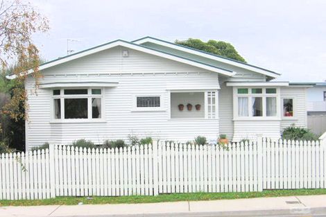 Photo of property in 11 Selwyn Road, Manurewa, Auckland, 2102