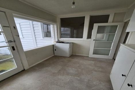 Photo of property in 4 Grandview Road, Nawton, Hamilton, 3200