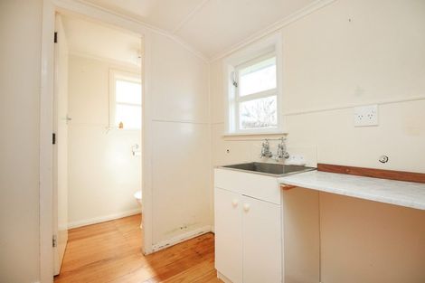 Photo of property in 30 Nottingham Avenue, Awapuni, Palmerston North, 4412