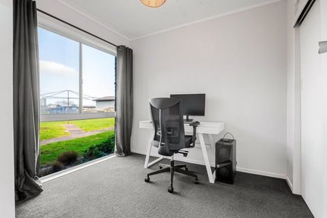 Photo of property in 255 Tenfoot Road, Taupiri, 3791