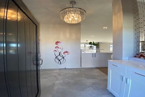 Photo of property in 29 Chadwick Place, Rototuna North, Hamilton, 3210