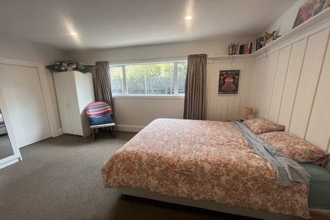 Photo of property in 49 Rose Street, Somerfield, Christchurch, 8024