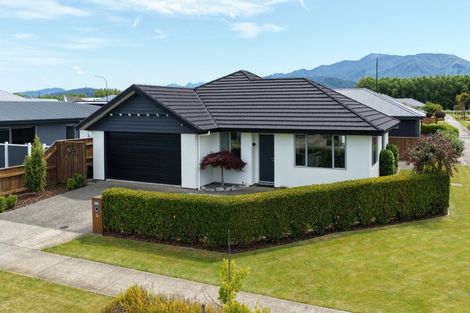 Photo of property in 36 Kerei Street, Motueka, 7120