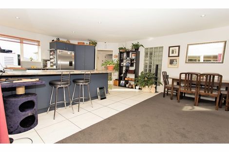 Photo of property in 67 Mauger Drive, Heathcote Valley, Christchurch, 8022