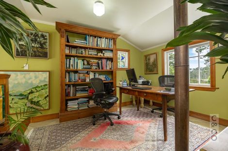 Photo of property in 218 Pomona Road, Kumeu, 0891