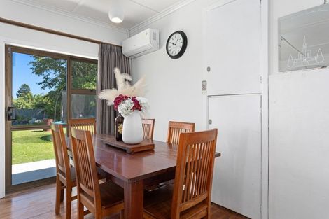 Photo of property in 1 Mckenzie Street, Taneatua, 3123