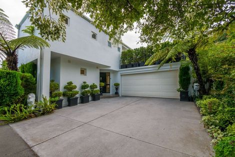 Photo of property in 256 Main Road, Moncks Bay, Christchurch, 8081