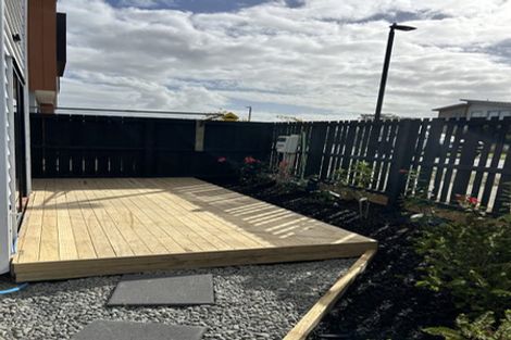 Photo of property in 2 Camp X Place, Whenuapai, Auckland, 0618