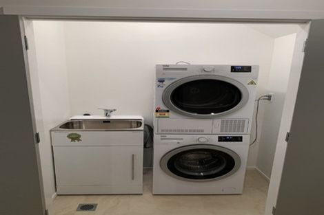 Photo of property in 11 Portland Lane, Chartwell, Hamilton, 3210