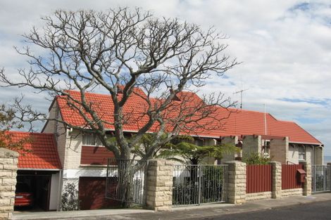 Photo of property in 222 Reservoir Road, Thames, 3500