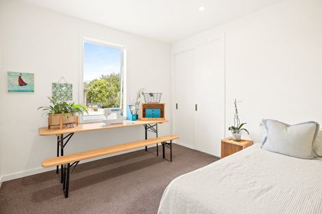 Photo of property in 101 Grange Street, Warkworth, 0982