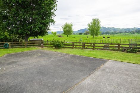 Photo of property in 104 Hansen Road, Makauri, Gisborne, 4071