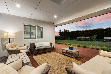 Photo of property in 254 Meeanee Road, Meeanee, Napier, 4112